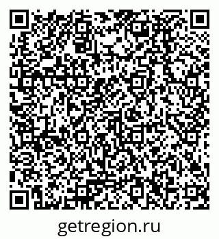 79378296099