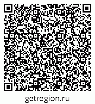 79378296100