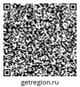 79378296101