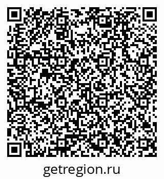 79378296102