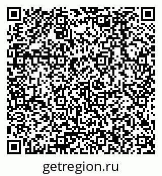 79378296104