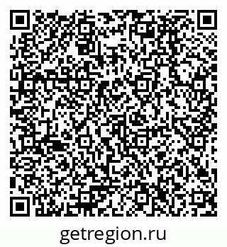 79378296105