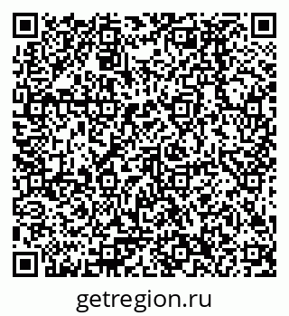 79378296106