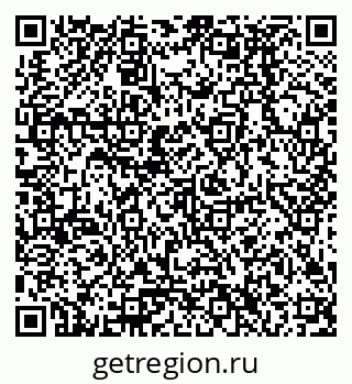 79378296107