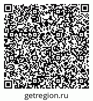 79378296108