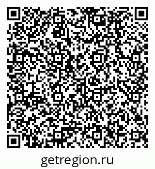 79378296109