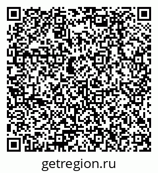 79378296111