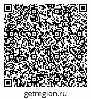 79378296112