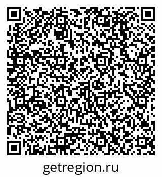 79378296113