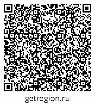 79378296114