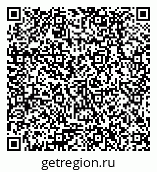 79378296115