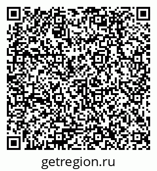 79378296116