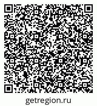 79378296117