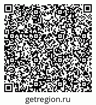 79378296119