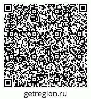 79378296120