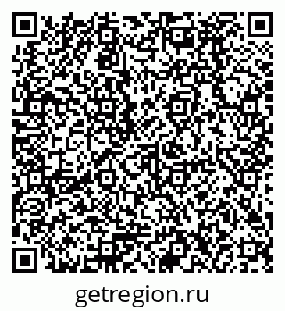 79378296122