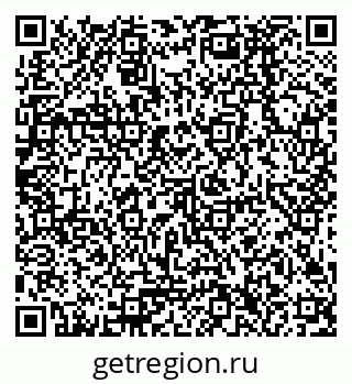 79378296124