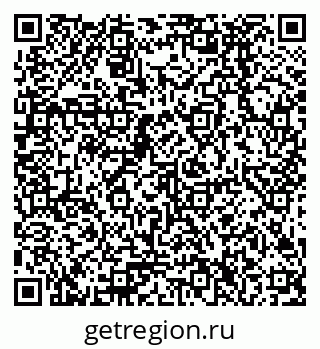 79378296125