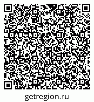 79378296126