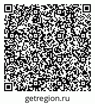 79378296127