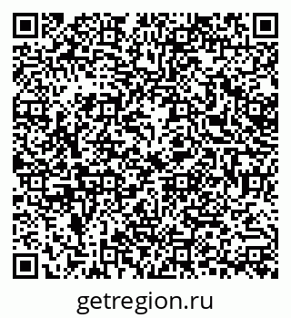 79378296128