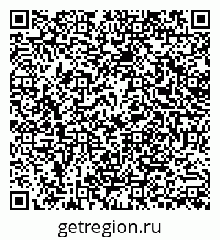 79378296129