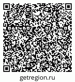 79378296134