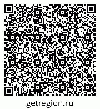 79378296135