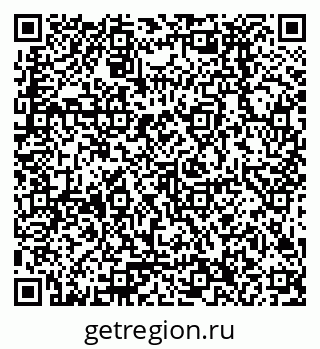 79378296136