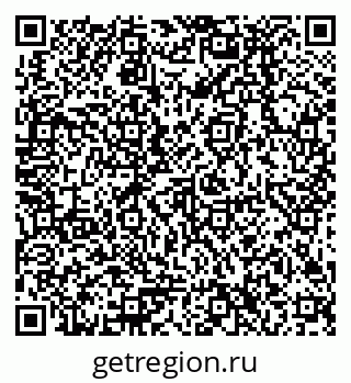 79378296137