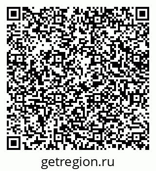 79378296139