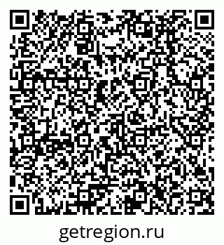 79378296141