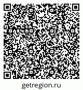 79378296142
