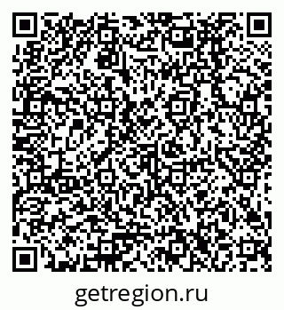 79378296143