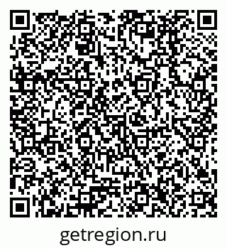 79378296144