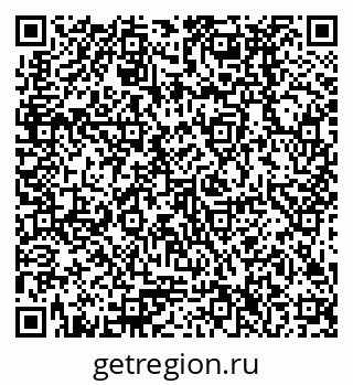 79378296145