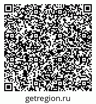 79378296148