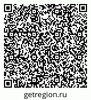 79378296149