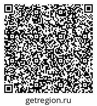 79378296150