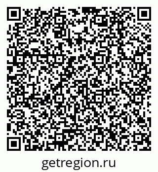 79378296151