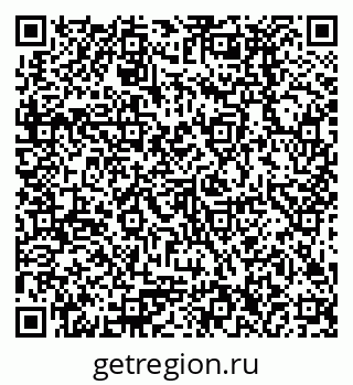 79378296152