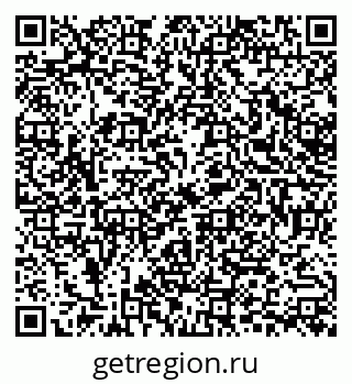 79378296154
