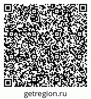 79378296155