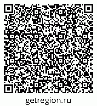 79378296156