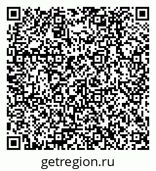 79378296157