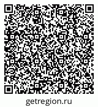 79378296158