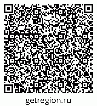 79378296159