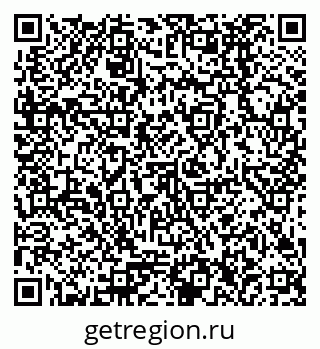 79378296160