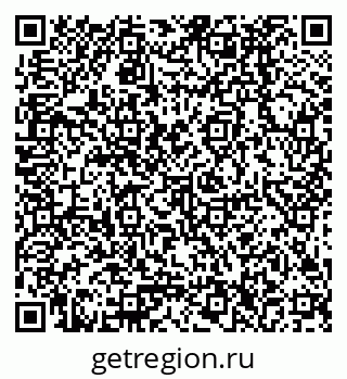 79378296161