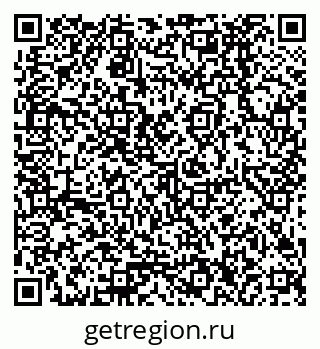 79378296162